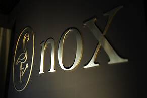 voco Brussels City North by IHG