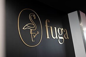 voco Brussels City North by IHG