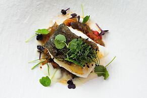 voco Brussels City North by IHG