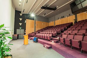 voco Brussels City North by IHG