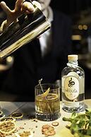 voco Brussels City North by IHG