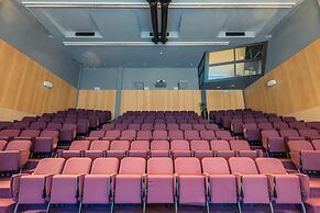 voco Brussels City North by IHG