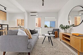 NSSA - Avondale Road New Lambton