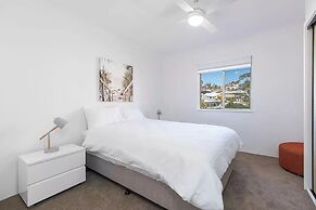 NSSA - Avondale Road New Lambton