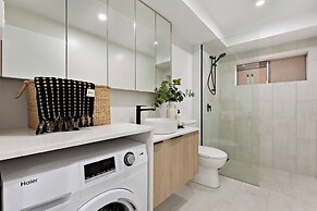 NSSA - Avondale Road New Lambton