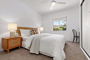 NSSA - Avondale Road New Lambton