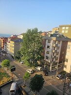 Golden Homes Luxury Suites