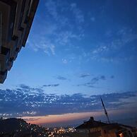 Golden Homes Luxury Suites