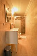 Golden Homes Luxury Suites