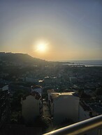 Golden Homes Luxury Suites