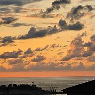 Golden Homes Luxury Suites