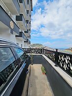 Golden Homes Luxury Suites