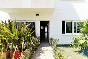 9 Bahias Condos