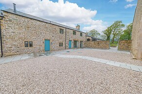 No 2 The Coach House