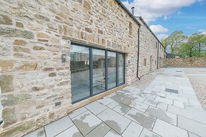 No 2 The Coach House