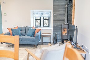 No 2 The Coach House