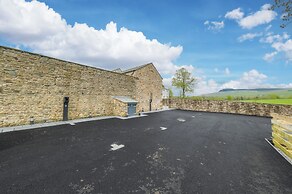 No 2 The Coach House