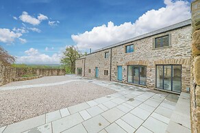 No 2 The Coach House