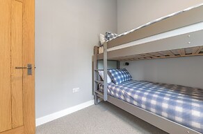 No 2 The Coach House