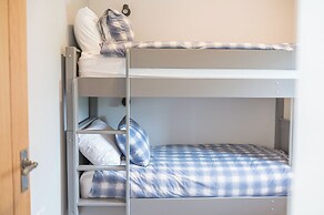 No 2 The Coach House