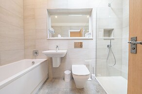 No 2 The Coach House