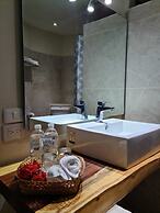 Santa Clara Hotel Campestre