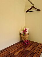 Santa Clara Hotel Campestre