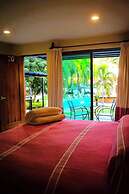 Santa Clara Hotel Campestre