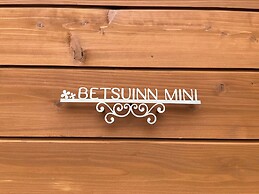 BETSUINN MINI