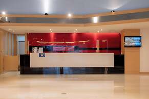 southern dreams of Ashare hotel group