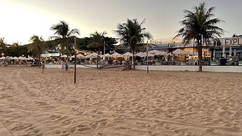 southern dreams of Ashare hotel group