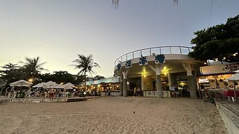 southern dreams of Ashare hotel group