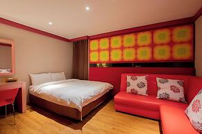 southern dreams of Ashare hotel group