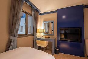 southern dreams of Ashare hotel group