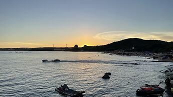 southern dreams of Ashare hotel group