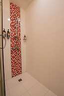 southern dreams of Ashare hotel group