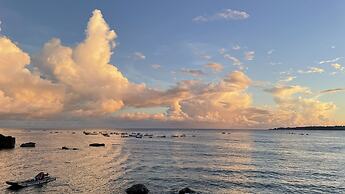 southern dreams of Ashare hotel group