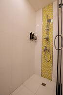 southern dreams of Ashare hotel group