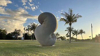 southern dreams of Ashare hotel group