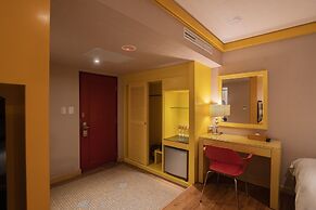 southern dreams of Ashare hotel group