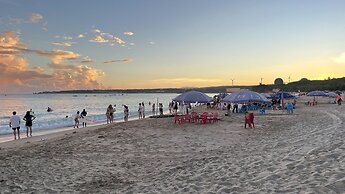 southern dreams of Ashare hotel group