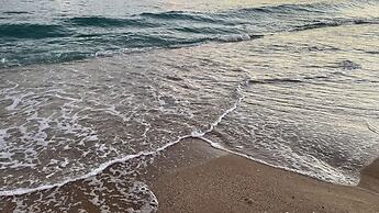 southern dreams of Ashare hotel group