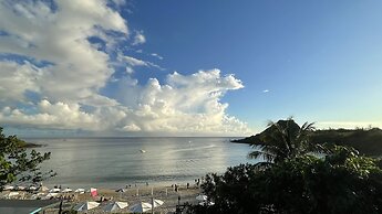 southern dreams of Ashare hotel group