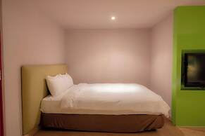 southern dreams of Ashare hotel group