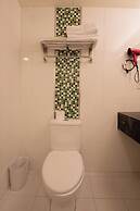 southern dreams of Ashare hotel group