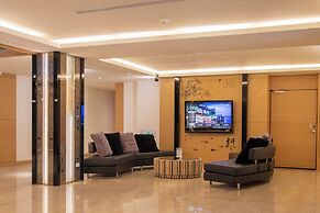 southern dreams of Ashare hotel group