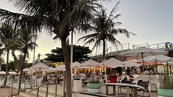 southern dreams of Ashare hotel group