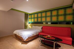 southern dreams of Ashare hotel group