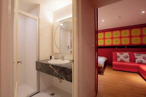 southern dreams of Ashare hotel group