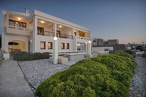 Ascuri Apartment by Estia